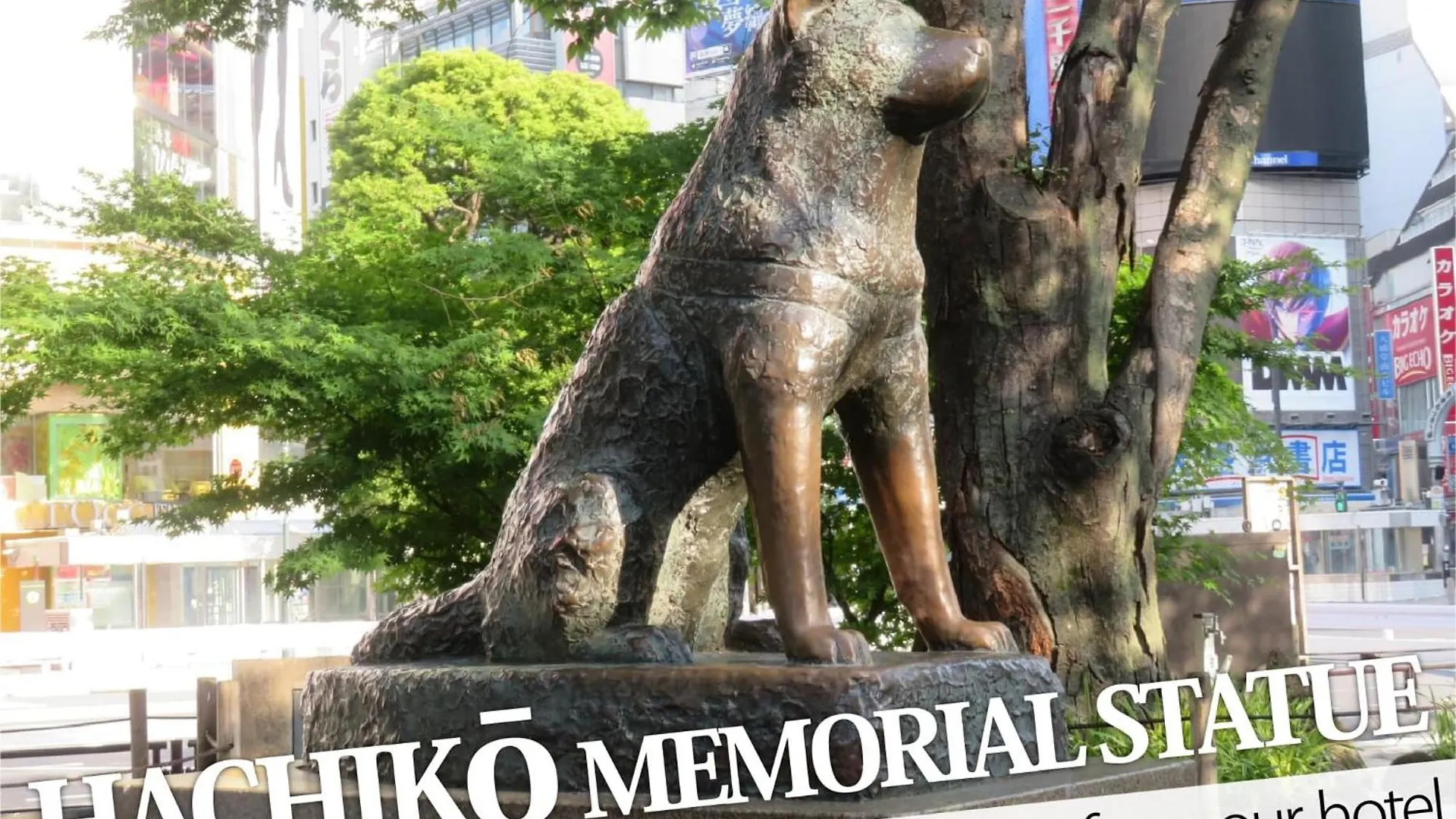 Ikebukuro Grand Hotel Tokyo